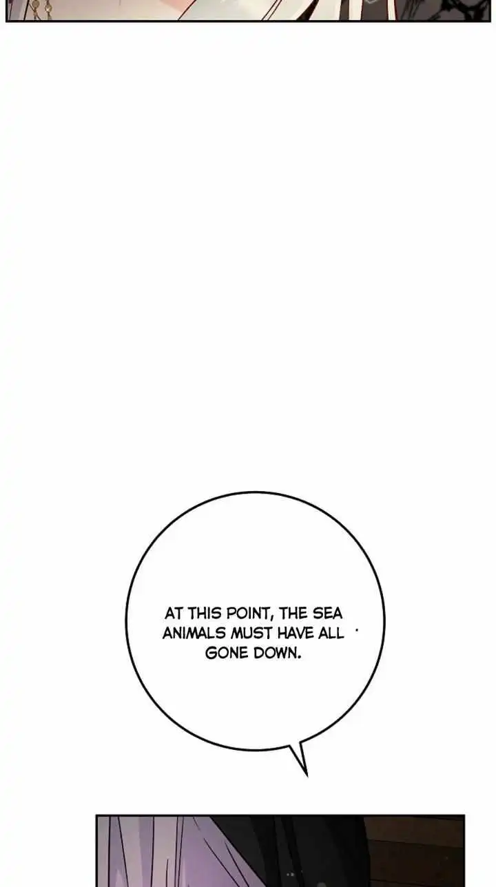 Admiral's Monster Wife [ALL CHAPTERS] Chapter 13